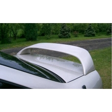 Opel Vectra A (88-95) spoileris uz bagāžnieka
